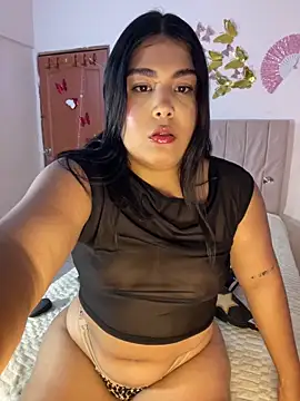 amy blunt1 online show from 04-10-26, 02:39