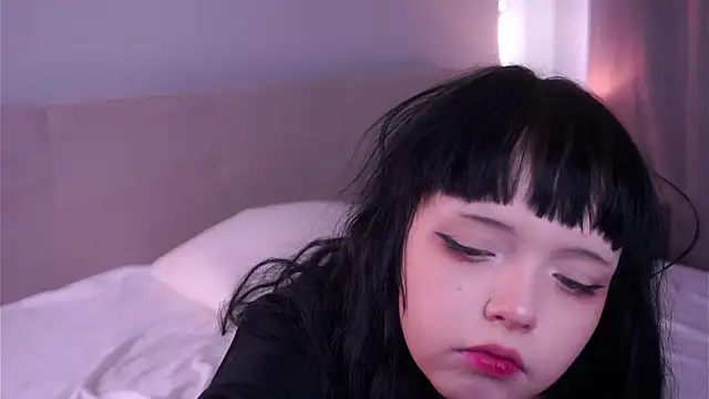 Snapshot of CandiceDossantos chatting on 03-31-26, 08:26 CandiceDossantos online show from 03-31-26, 08:26