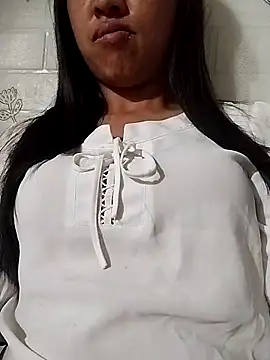 Lisa-aa online show from 05-01-26, 10:47