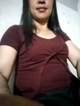 Lisa-aa online show from 05-04-26, 01:29