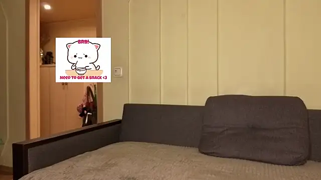 Snapshot of luvmp4 chatting on 03-31-26, 06:03 luvmp4 online show from 03-31-26, 06:03