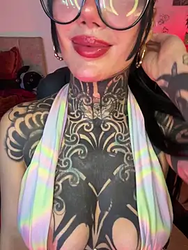 Musedreams online show from 04-29-26, 12:48