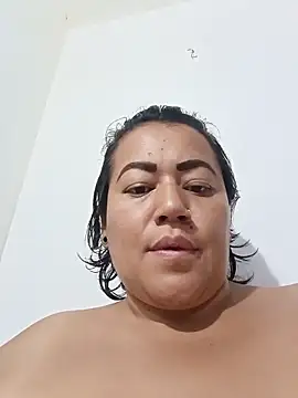 Snapshot of vibeSex1 chatting on 05-17-26, 12:19 vibeSex1 online show from 05-17-26, 12:19