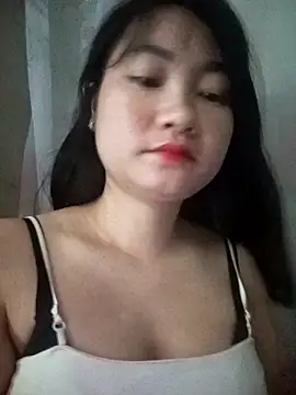 Linh Hoang online show from 05-04-26, 09:38
