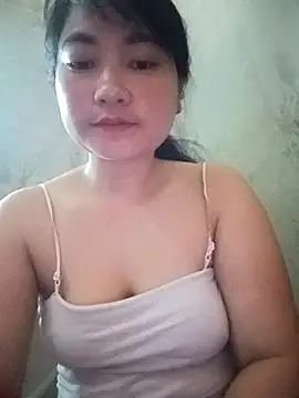 Linh Hoang online show from 06-04-26, 08:09
