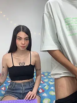 Sia Wink online show from 05-03-26, 11:00