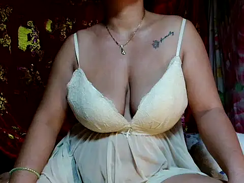 HornyHot Asian online show from 05-10-26, 09:31