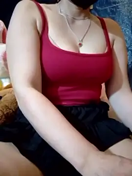 Mi-Naney online show from 07-02-26, 07:25