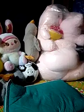 Mi-Naney online show from 07-14-26, 10:26