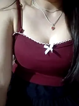Mi-Naney online show from 07-24-26, 06:28