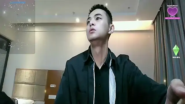 davidboys online show from 04-18-26, 05:22