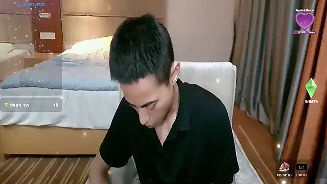 davidboys online show from 04-20-26, 06:16