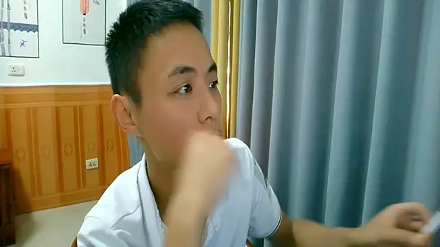 davidboys online show from 07-21-26, 06:16