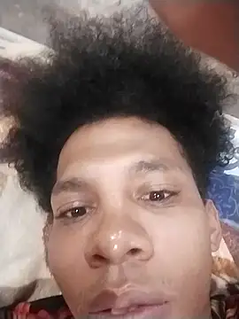 nuncaa0 online show from 03-31-26, 05:19