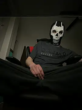 Snapshot of Horny_Ghost chatting on 06-03-26, 05:21 Horny Ghost online show from 06-03-26, 05:21