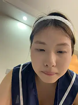xx132546 online show from 05-11-26, 04:04