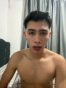 jmaxter online show from 04-11-26, 06:29