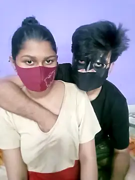 Snapshot of Jerin_Couple61 chatting on 04-17-26, 03:31 Jerin Couple61 online show from 04-17-26, 03:31