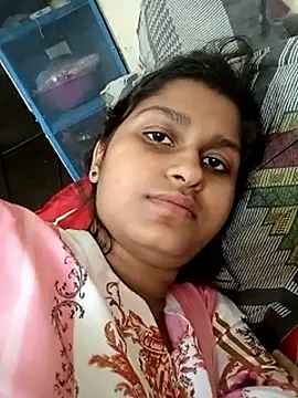 Snapshot of Jerin_Couple61 chatting on 05-03-26, 06:41 Jerin Couple61 online show from 05-03-26, 06:41