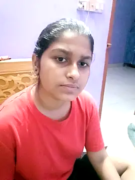Snapshot of Jerin_Couple61 chatting on 05-03-26, 11:44 Jerin Couple61 online show from 05-03-26, 11:44