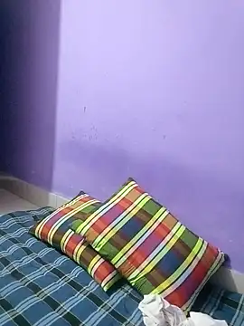 Snapshot of Jerin_Couple61 chatting on 05-12-26, 09:56 Jerin Couple61 online show from 05-12-26, 09:56