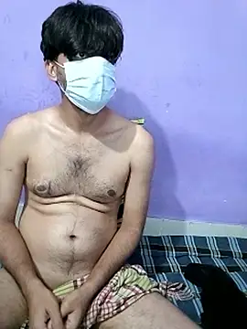 Snapshot of Jerin_Couple61 chatting on 05-15-26, 04:52 Jerin Couple61 online show from 05-15-26, 04:52