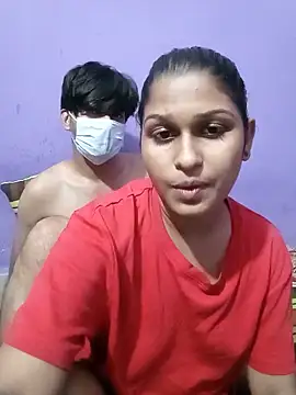 Snapshot of Jerin_Couple61 chatting on 05-18-26, 04:13 Jerin Couple61 online show from 05-18-26, 04:13
