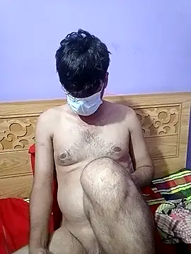 Jerin Couple61 online show from 07-15-26, 10:59
