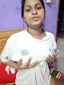 Jerin Couple61 online show from 07-22-26, 02:03