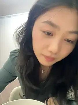 Shanshan 1267 online show from 04-15-26, 02:35