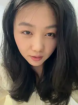 Shanshan 1267 online show from 04-27-26, 02:59