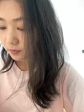 Shanshan 1267 online show from 04-29-26, 05:22