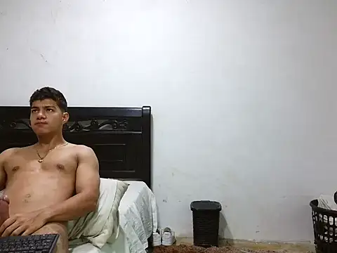 Snapshot of vashestanpida chatting on 03-31-26, 01:22 vashestanpida online show from 03-31-26, 01:22