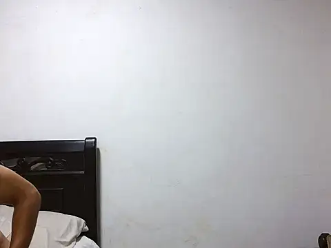 Snapshot of vashestanpida chatting on 04-01-26, 05:19 vashestanpida online show from 04-01-26, 05:19