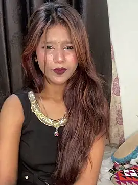 Cutiepie- online show from 04-10-26, 04:55