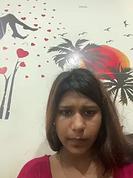 Cutiepie- online show from 05-10-26, 07:46