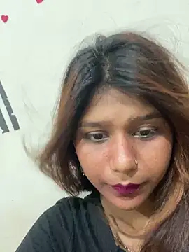 Cutiepie- online show from 05-12-26, 07:38