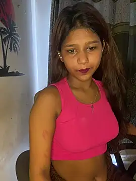 Cutiepie- online show from 05-21-26, 09:49