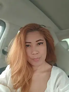 Snapshot of XRasee chatting on 04-24-26, 02:36 XRasee online show from 04-24-26, 02:36