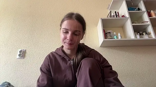 PastyGraciano online show from 04-01-26, 08:48