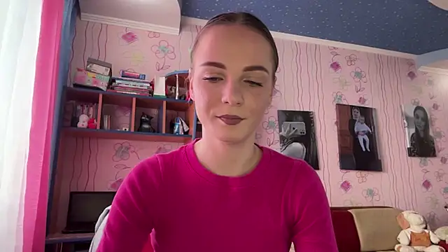 PastyGraciano online show from 04-03-26, 05:27