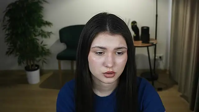 MelonyKoets online show from 04-01-26, 09:32