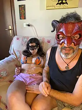 BabyDaddy06 online show from 04-08-26, 08:36