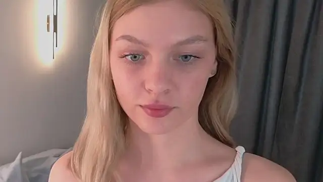 PatriciaaReed online show from 04-27-26, 02:04