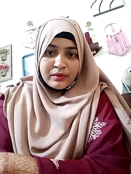 Joya-22 online show from 04-02-26, 03:26