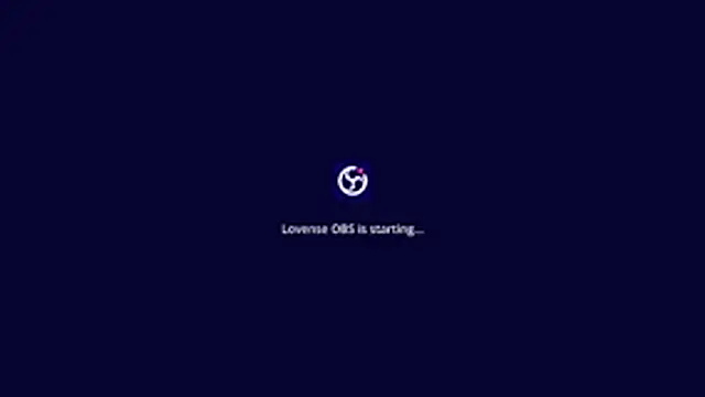Snapshot of Black_Orchides chatting on 04-23-26, 12:29 Black Orchides online show from 04-23-26, 12:29