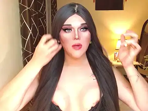 Snapshot of Heavenly_Goddessxxx chatting on 04-05-26, 08:33 Heavenly Goddessxxx online show from 04-05-26, 08:33