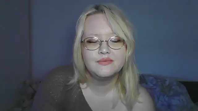 Elayne Sweet online show from 05-10-26, 06:07