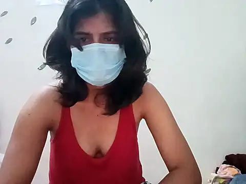 rubisassy14 online show from 04-02-26, 07:11