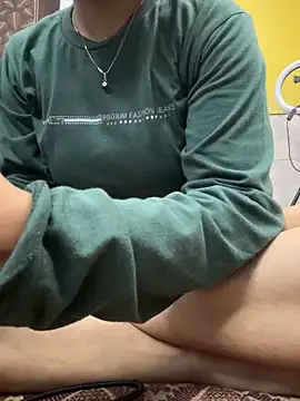 miss aaashikaa online show from 05-30-26, 08:44